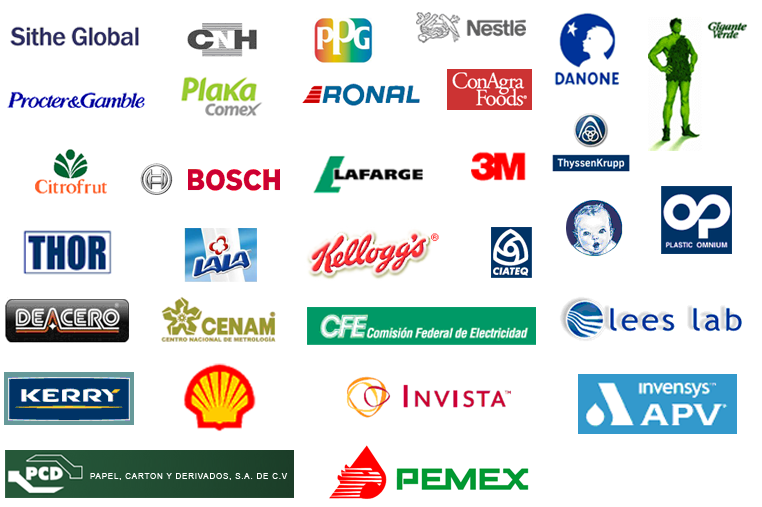 Como crear un logotipo, y no morir en el intento Como crear un logotipo, y no morir en el intento