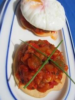 PISTO TRADICIONAL PISTO TRADICIONAL