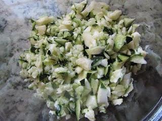 PISTO TRADICIONAL PISTO TRADICIONAL