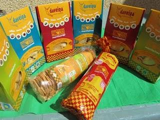 PISTO TRADICIONAL PISTO TRADICIONAL