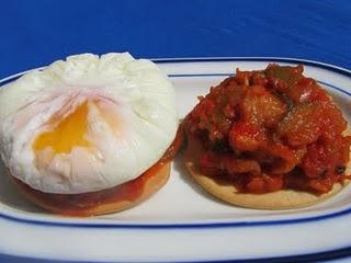 PISTO TRADICIONAL PISTO TRADICIONAL