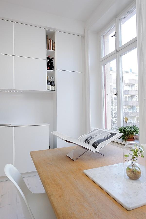 Apartamento en Estocolmo Apartamento en Estocolmo