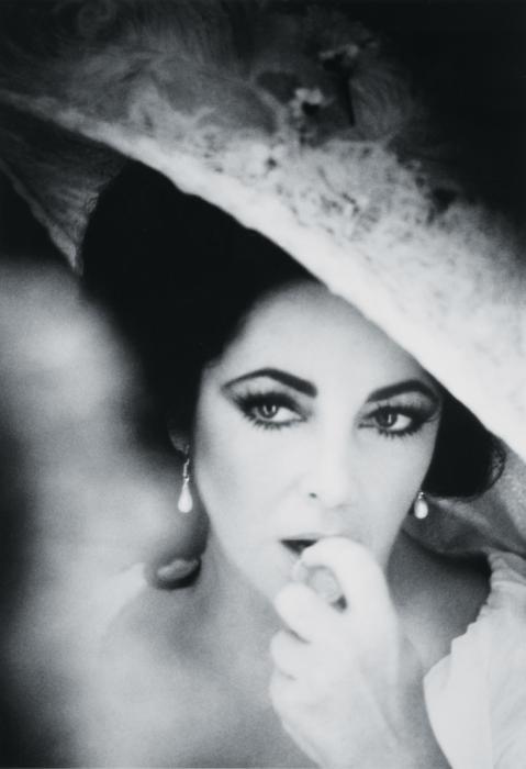 Sus Ojos Violetas Sus Ojos Violetas