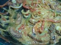 Pulpo a la Canaria Pulpo a la Canaria
