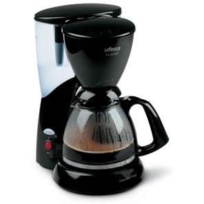 Puestos a meternos con Alan Wake... Puestos a meternos con Alan Wake...