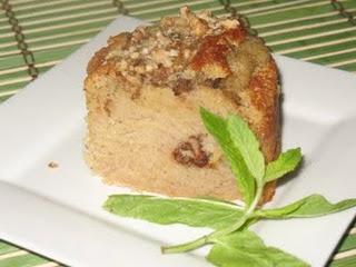 Banana Bread. Pan de Plátano estilo Starbucks Banana Bread. Pan de Plátano estilo Starbucks