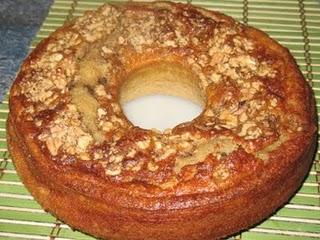 Banana Bread. Pan de Plátano estilo Starbucks Banana Bread. Pan de Plátano estilo Starbucks