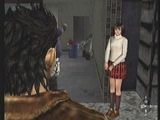 master system master system