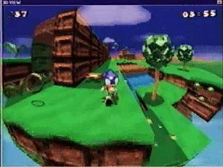 master system master system