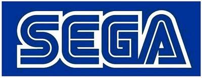 master system master system