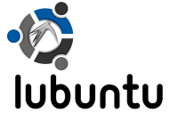 lubuntu lubuntu