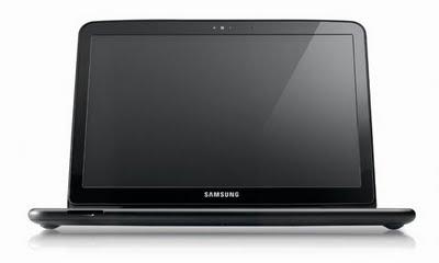 Google Chromebooks, portátiles con Chrome OS disponibles a partir de junio Google Chromebooks, portátiles con Chrome OS disponibles a partir de junio