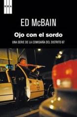 ojo-con-el-sordo_ed-mcbain_ Ojo con el sordo de Ed McBain