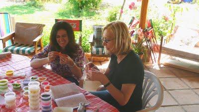 CURSO PARA RUTH CURSO PARA RUTH