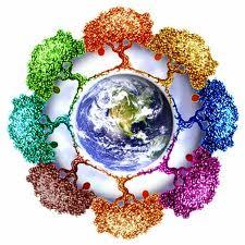 Está de moda consumir productos ecológicos? Está de moda consumir productos ecológicos?