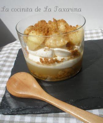 25 recetas de grandes blogs 25 recetas de grandes blogs