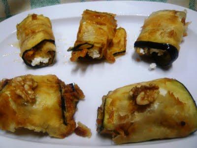 25 recetas de grandes blogs 25 recetas de grandes blogs