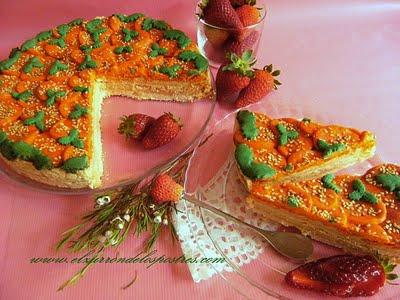 25 recetas de grandes blogs 25 recetas de grandes blogs