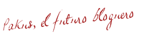25 recetas de grandes blogs 25 recetas de grandes blogs