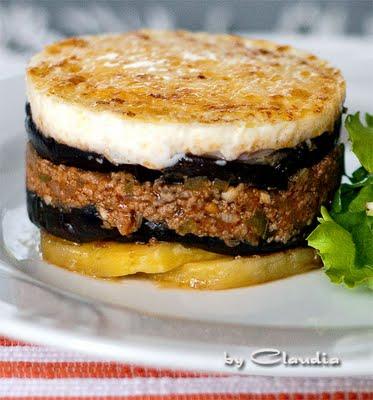 25 recetas de grandes blogs 25 recetas de grandes blogs