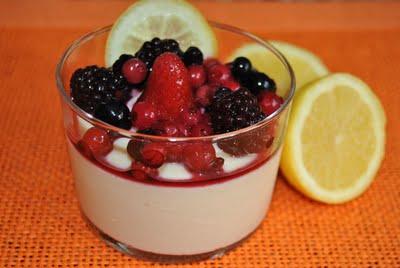25 recetas de grandes blogs 25 recetas de grandes blogs