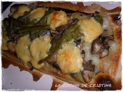 25 recetas de grandes blogs 25 recetas de grandes blogs