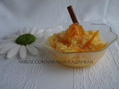 25 recetas de grandes blogs 25 recetas de grandes blogs