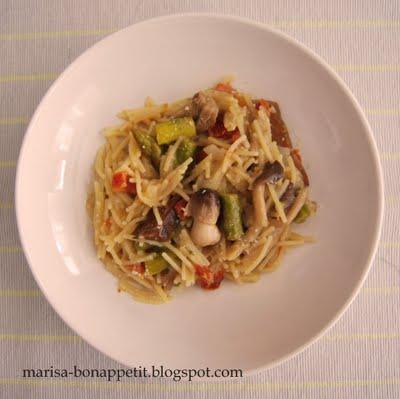 25 recetas de grandes blogs 25 recetas de grandes blogs