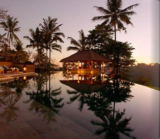 Amanresorts Aman Resorts, intimidad y descanso en un entorno inigualable