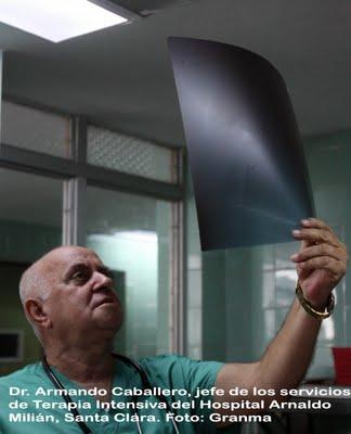 Soto García murió de causa natural (+ audios) Soto García murió de causa natural (+ audios)