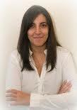 Aida Baida Gil 02 Cómo enfrentar el miedo a tomar decisiones