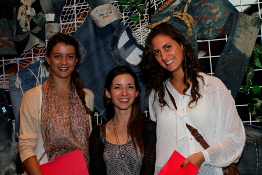 Captura de pantalla 2011-05-12 a las 13.21.56 RECONOCEN A JÓVENES DISEÑADORES DE LA UIA