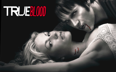 Trailer 4 temporada de True Blood
Ya está casi a punto para ser...