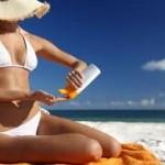 Exfoliantes corporales caseros para facilitar el bronceado y la belleza de la piel Exfoliantes corporales caseros para facilitar el bronceado y la belleza de la piel