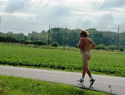 Quién ES MÁS culpable ? ? ? Quién ES MÁS culpable ? ? ?