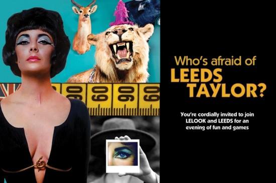 leeds_taylor_lelook leeds_taylor_lelook