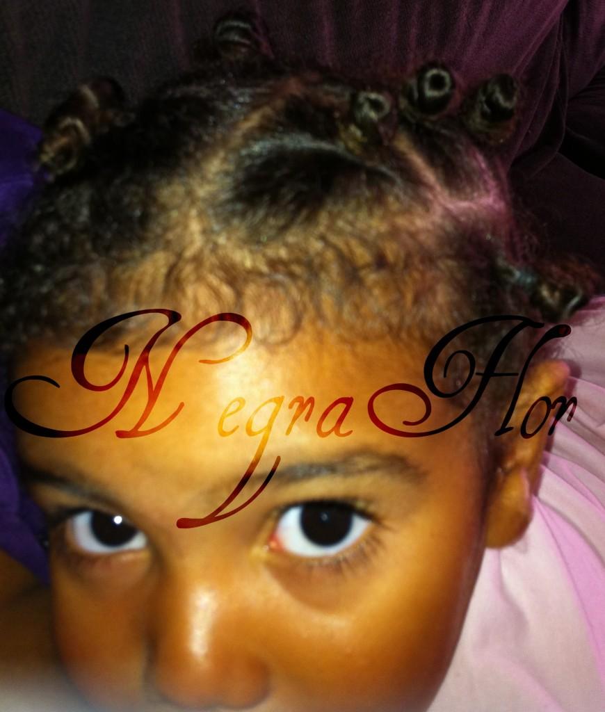 Minichocolatina Control de esfínteres: la práctica