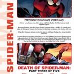 prv8647_pg2 prv8647_pg2