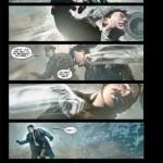 prv8649_pg3 prv8649_pg3