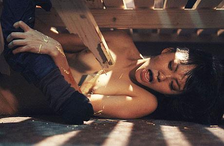 “Dream Home” – la especulación nos hierve la sangre. “Dream Home” – la especulación nos hierve la sangre.