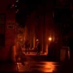 the_amazing_spider-man_20110513_2024957976 the_amazing_spider-man_20110513_2024957976