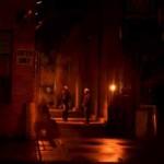 the_amazing_spider-man_20110513_1091580117 the_amazing_spider-man_20110513_1091580117