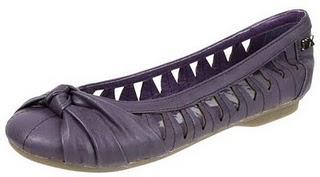 Modelo Color Block Modelo Color Block