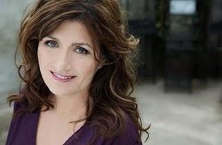 'Nadie lo ha visto', de Mari Jungstedt 'Nadie lo ha visto', de Mari Jungstedt