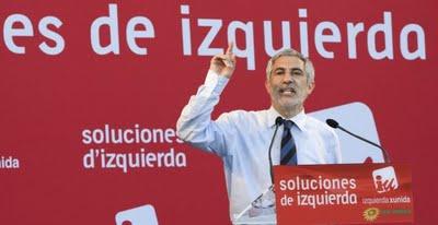 Yo también soy ciudadana bellaca y villana Yo también soy ciudadana bellaca y villana