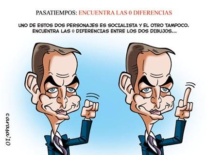 zpdiferencias zpdiferencias