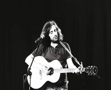 Ben Seni Sevdiğimi Ben Seni Sevdiğimi