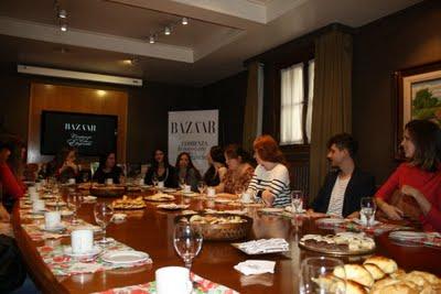 Gran acontecimiento editorial Gran acontecimiento editorial