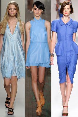RUNWAY RUNWAY