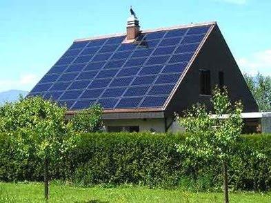  - algo-mas-sobre-paneles-solares-melissa-vitter-L-rt5MUw